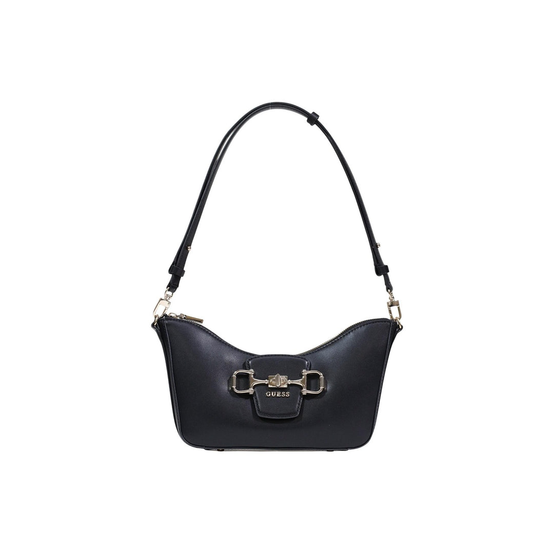 Guess  Women Bag