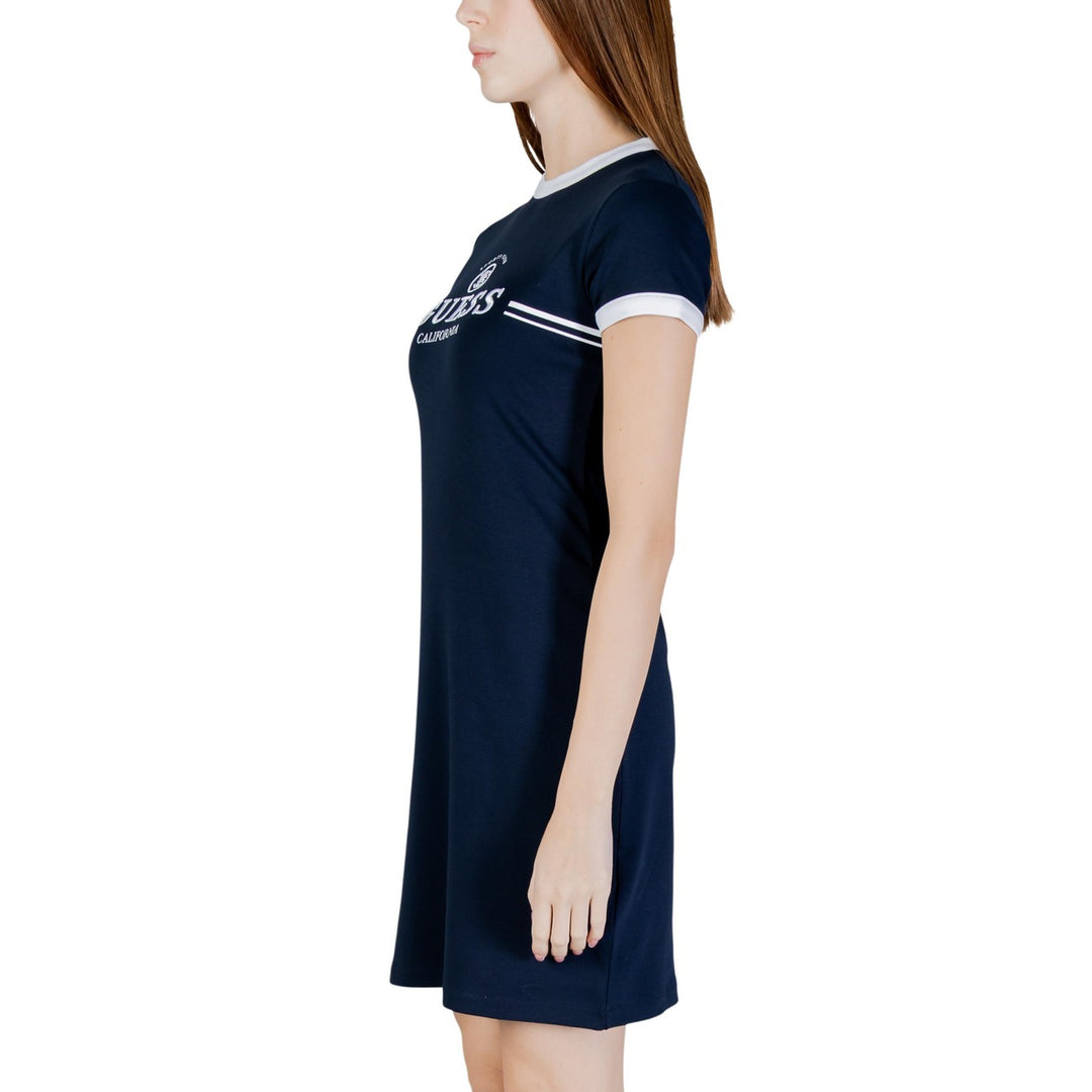 Guess Active  Women Dress