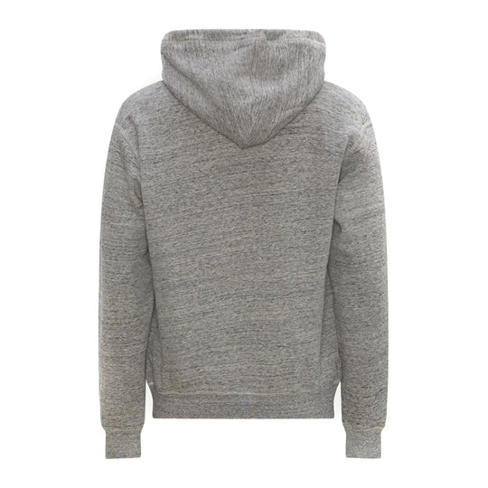 Dsquared Men Sweatshirts