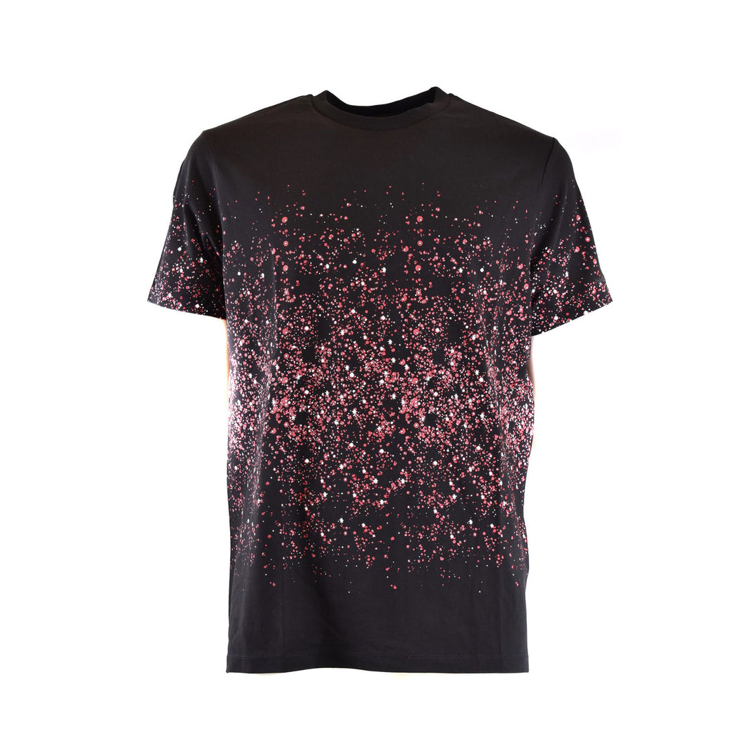 Karl Lagerfeld Men T-Shirt