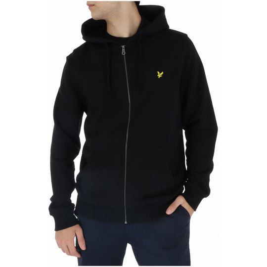 Lyle &amp; Scott Men Sweatshirts