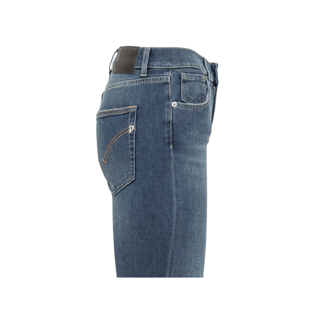 Dondup  Women Jeans