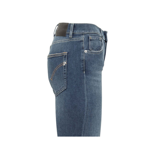 Dondup  Women Jeans