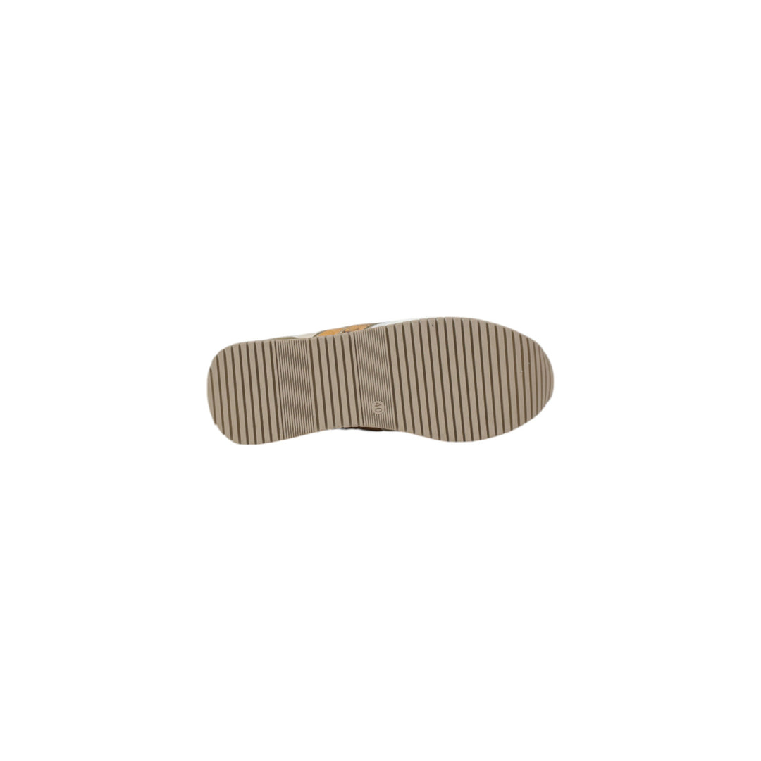 Alviero Martini Prima Classe Women Sneakers