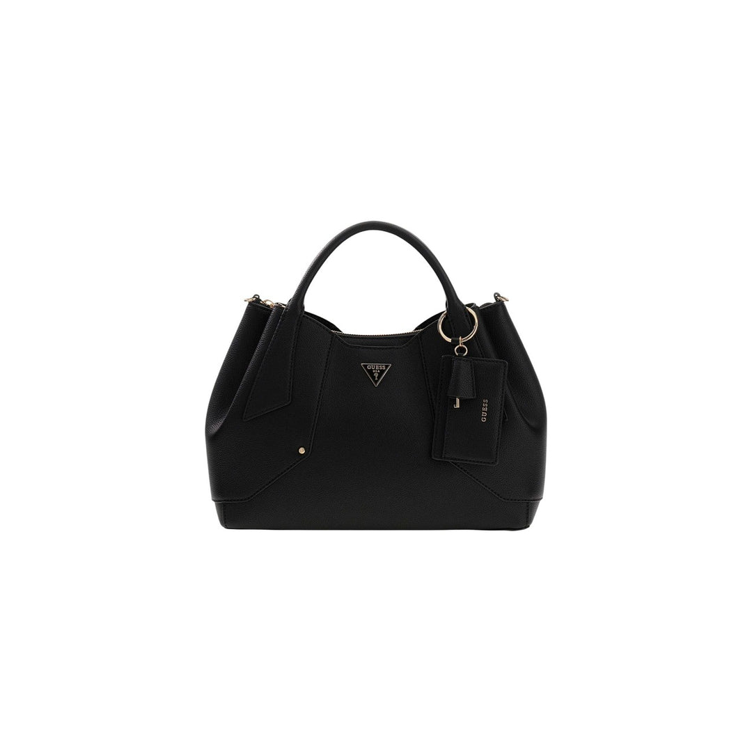 Guess  Women Bag