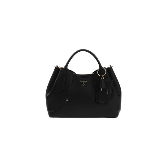 Guess  Women Bag