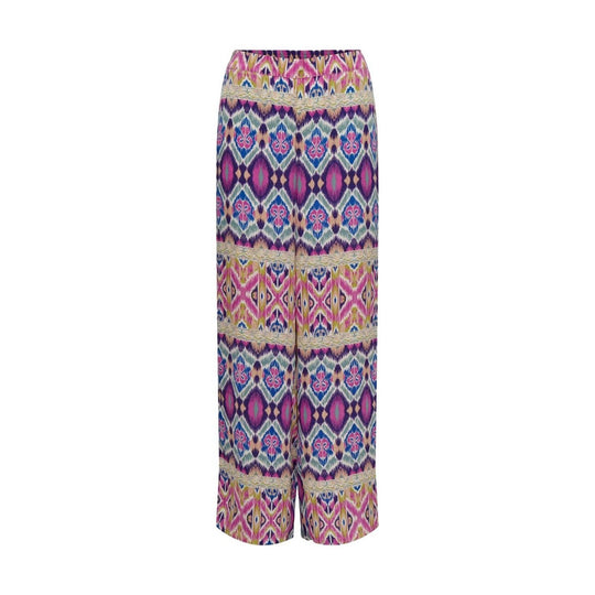 Only  Women Trousers