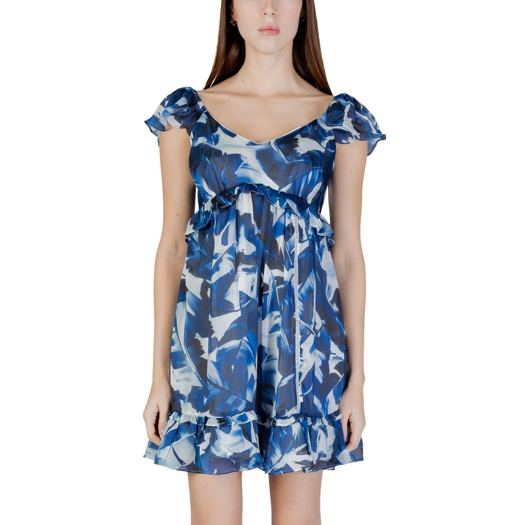 Guess  Women Dress