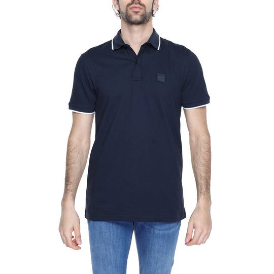 Boss Men Polo