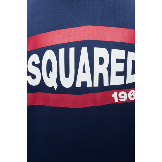 Dsquared Men Sweatshirts
