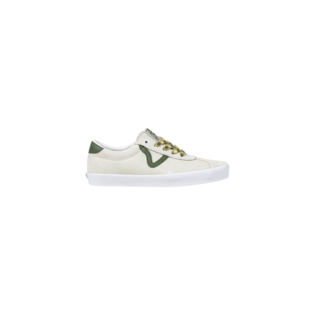 Vans Men Sneakers