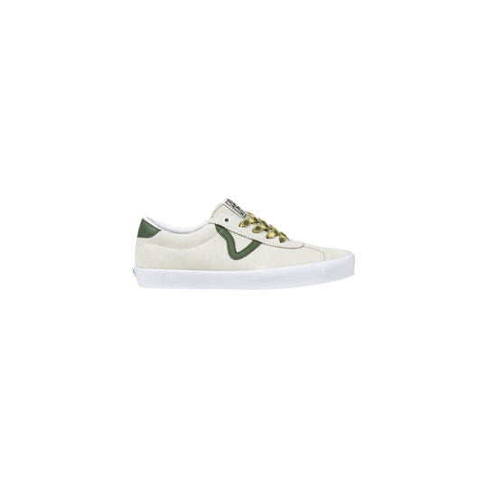 Vans Men Sneakers