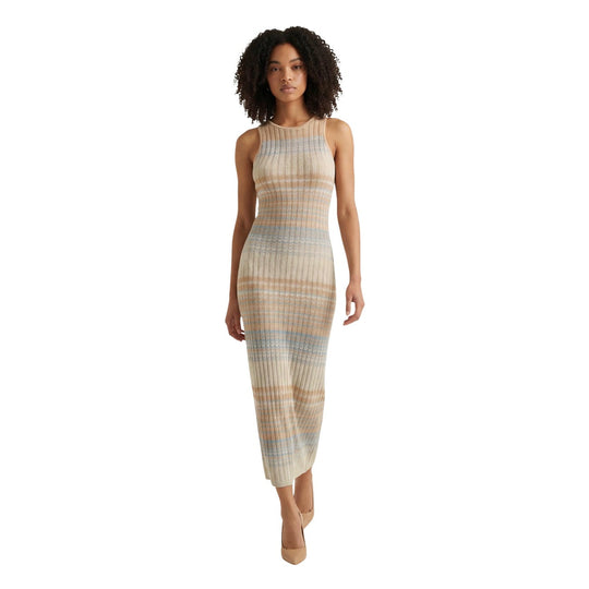 Guess  Women Dress