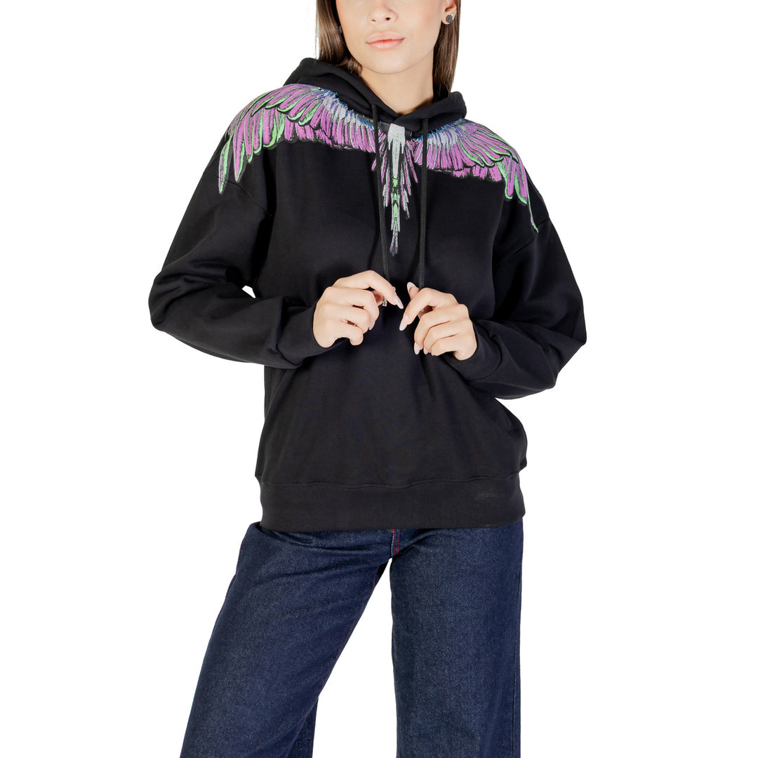 County Of Milan  Women Sweatshirts