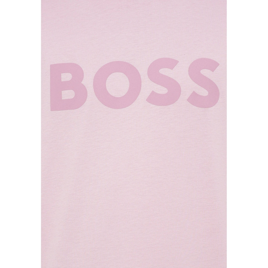 Boss Men T-Shirt