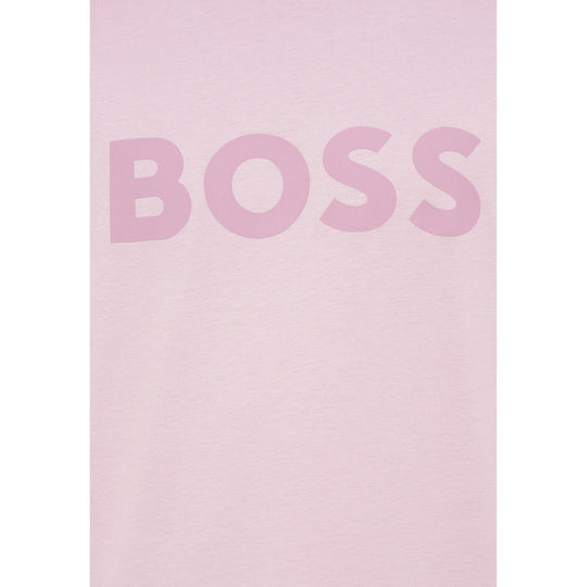 Boss Men T-Shirt