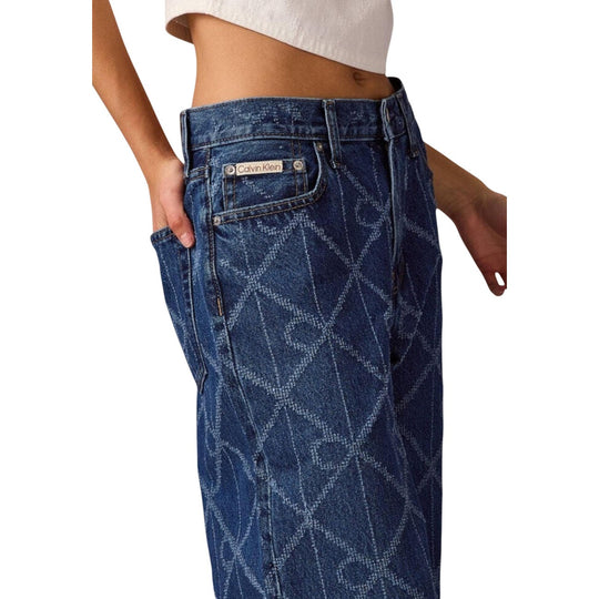 Calvin Klein Jeans  Women Jeans