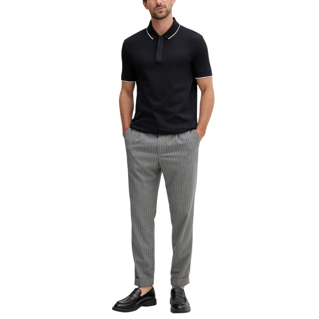 Armani Exchange Men Polo