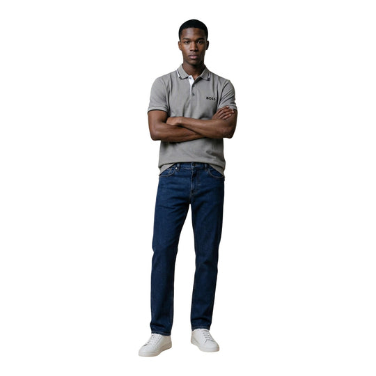 Boss Men Polo