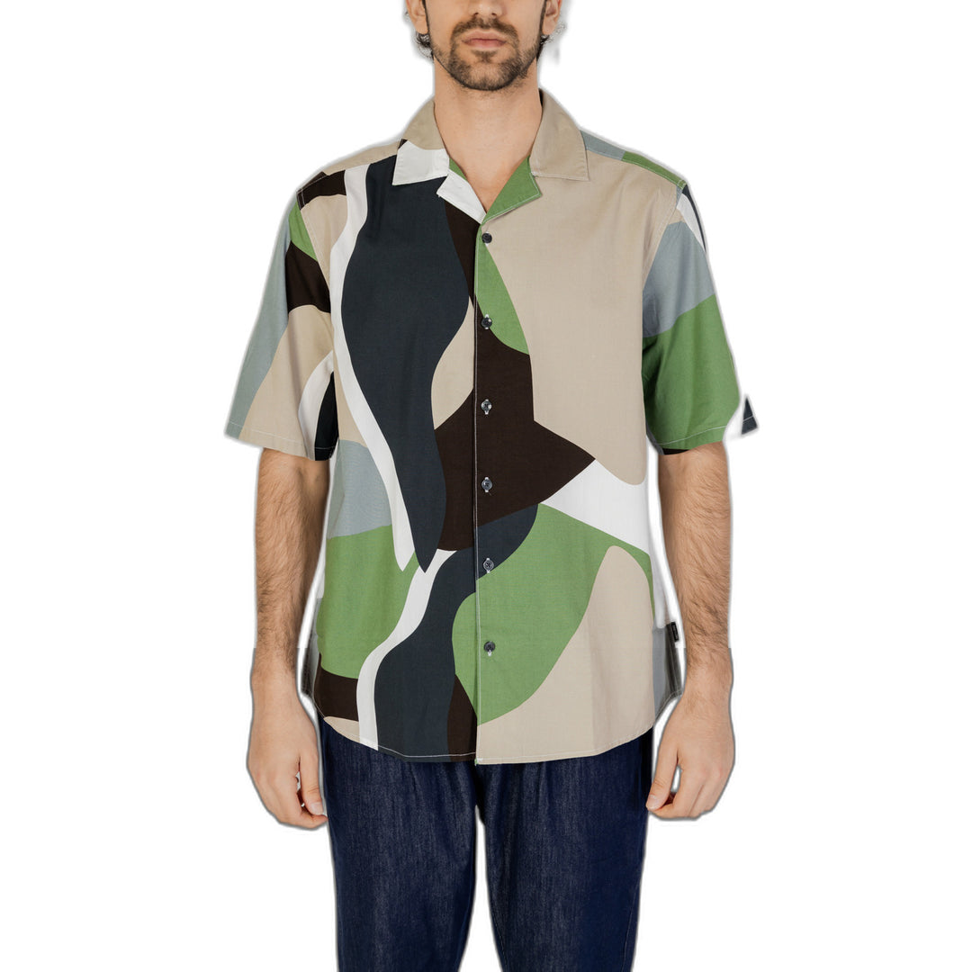 Only &amp; Sons Men Shirt