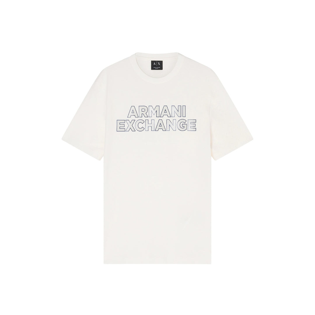 Armani Exchange Men T-Shirt