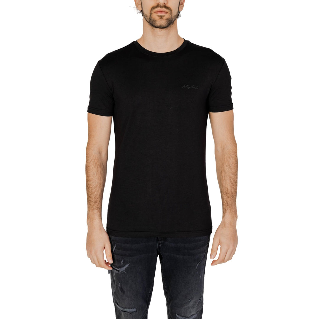 Antony Morato Men T-Shirt