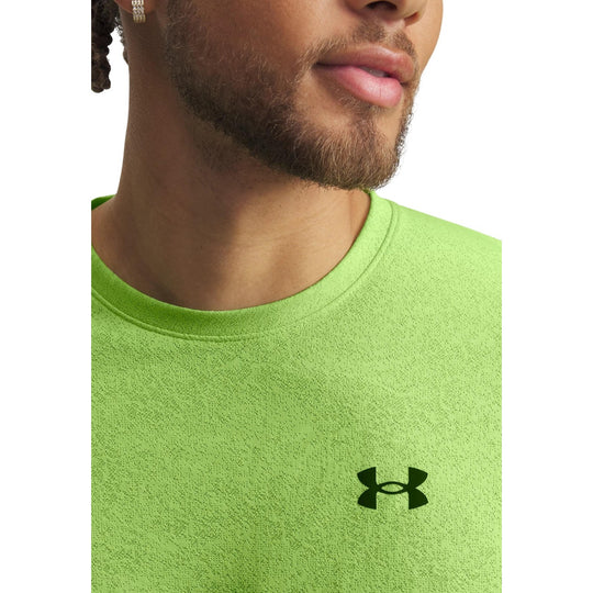 Under Armour Men T-Shirt