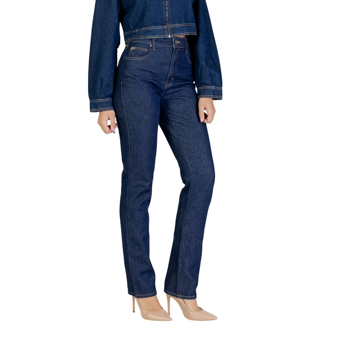Colcci  Women Jeans