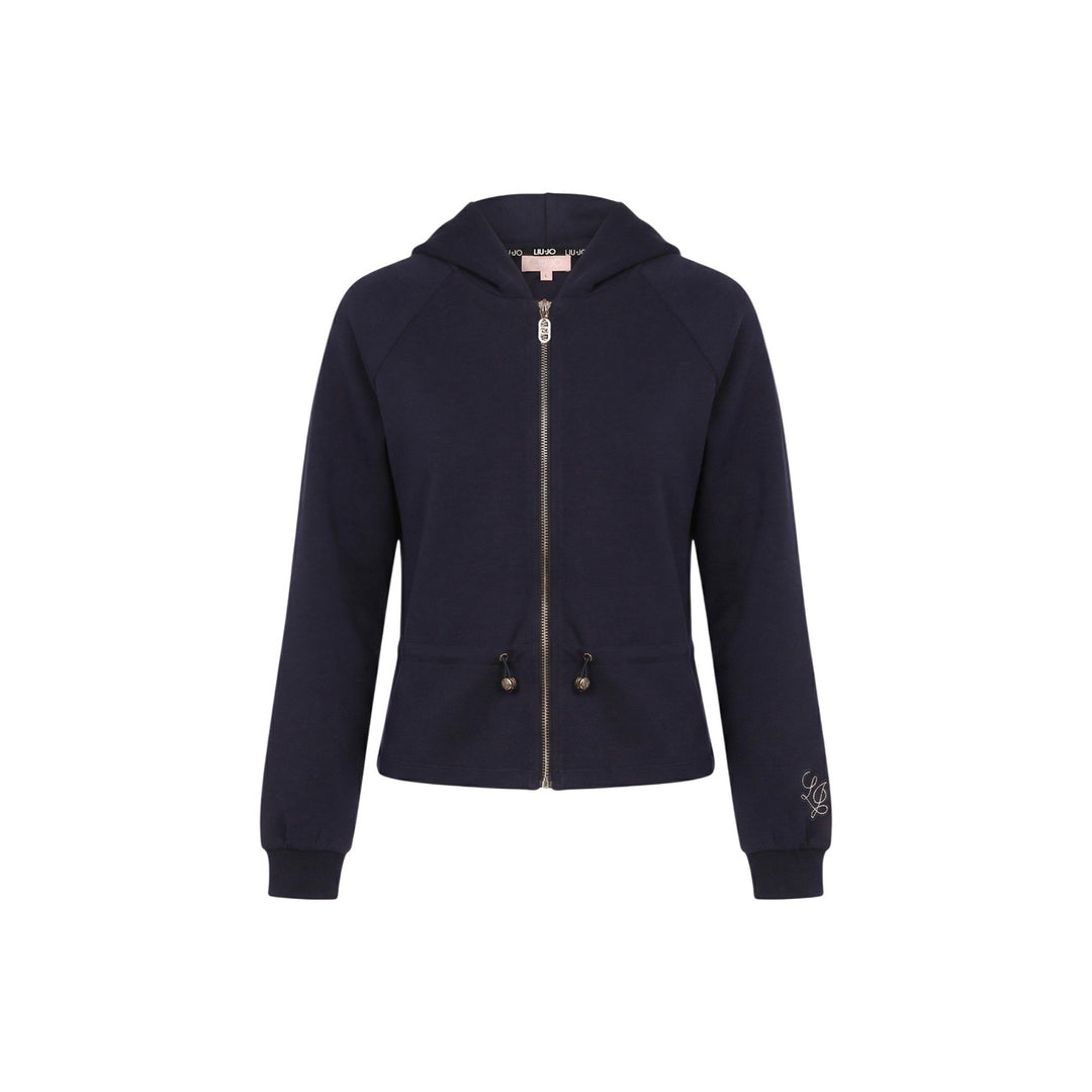 Liu Jo  Women Sweatshirts