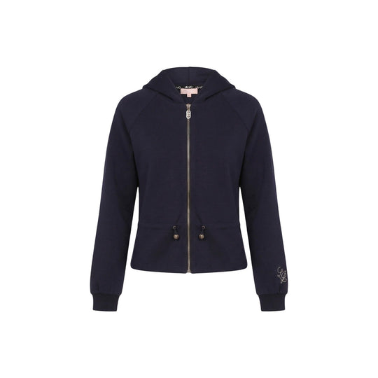 Liu Jo  Women Sweatshirts