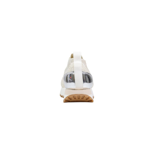 Liu Jo Women Sneakers