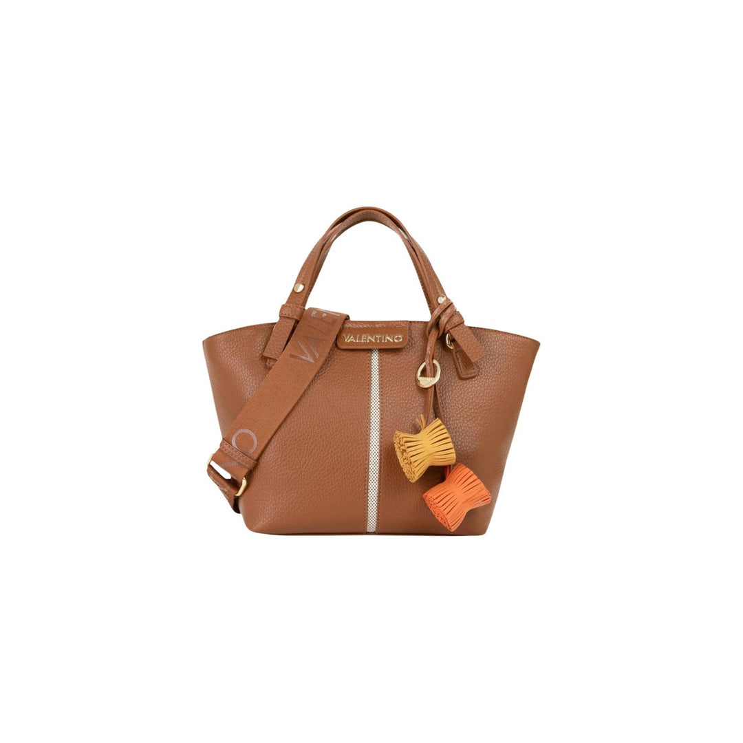 Valentino Bags  Women Bag