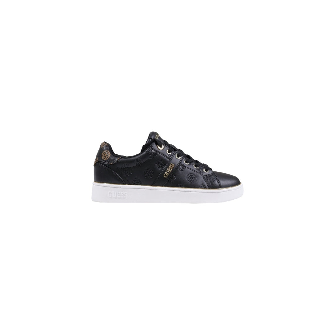 Guess Women Sneakers