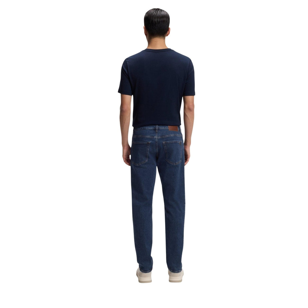 Boss Men Jeans
