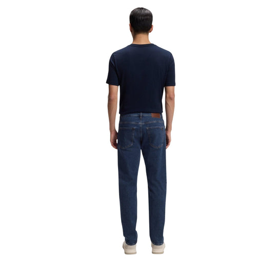 Boss Men Jeans