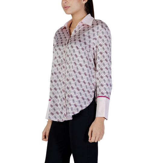 Guess  Women Shirt