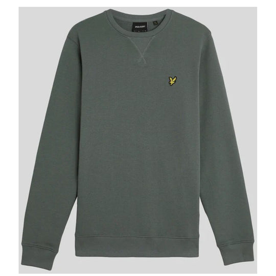 Lyle &amp; Scott Men Sweatshirts