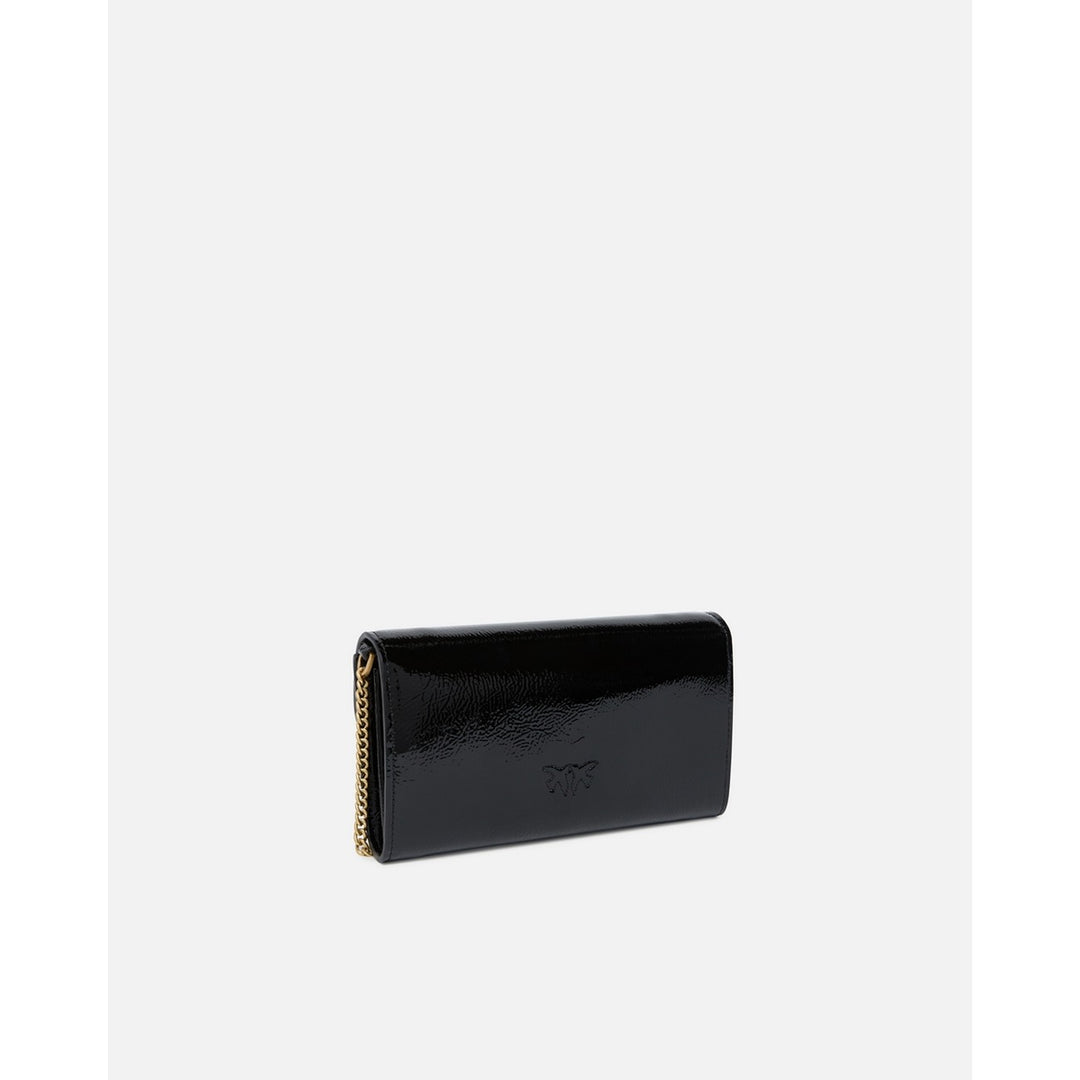 Pinko  Women Bag