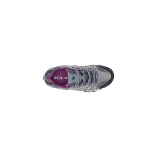 Columbia Women Sneakers