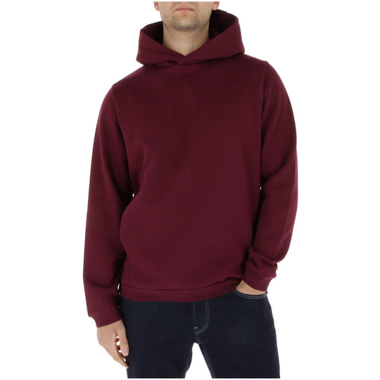 Lyle &amp; Scott Men Sweatshirts