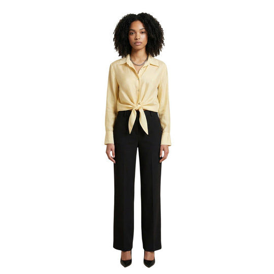 Artigli  Women Shirt