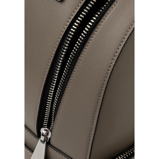 Armani Exchange  Women Bag