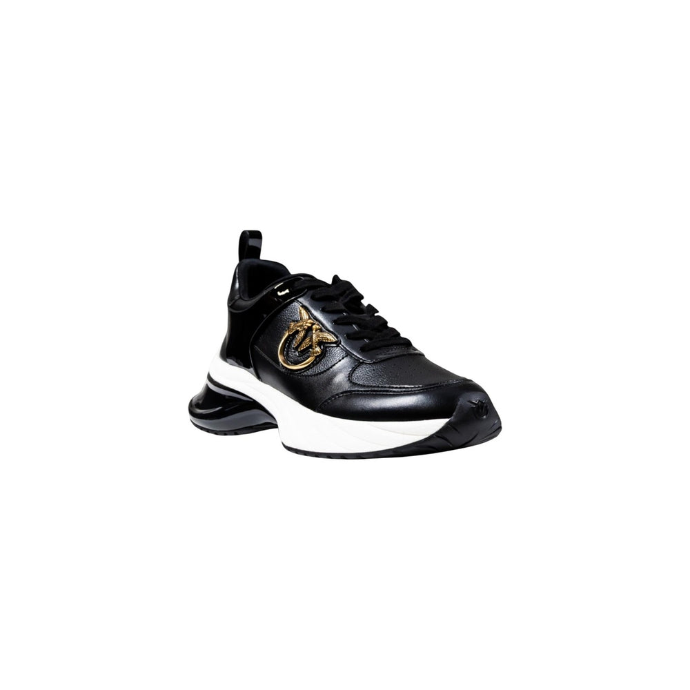 Pinko Women Sneakers