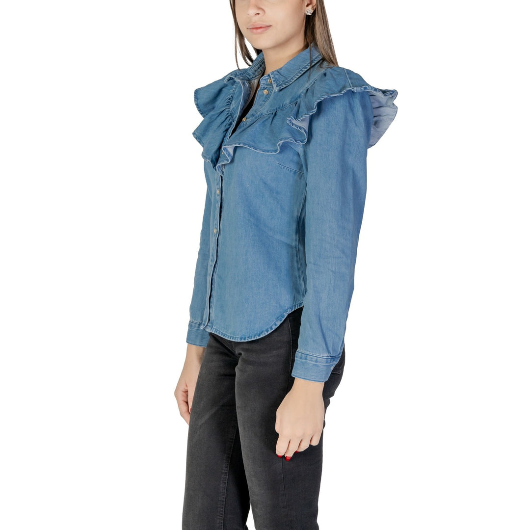Only  Women Shirt