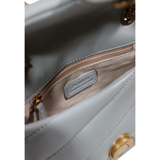 Pinko  Women Bag