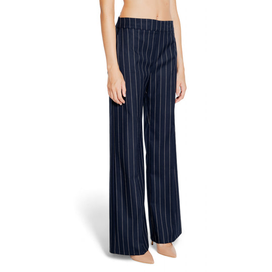 Rinascimento  Women Trousers
