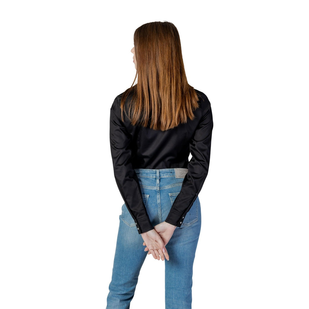 Guess  Women Shirt