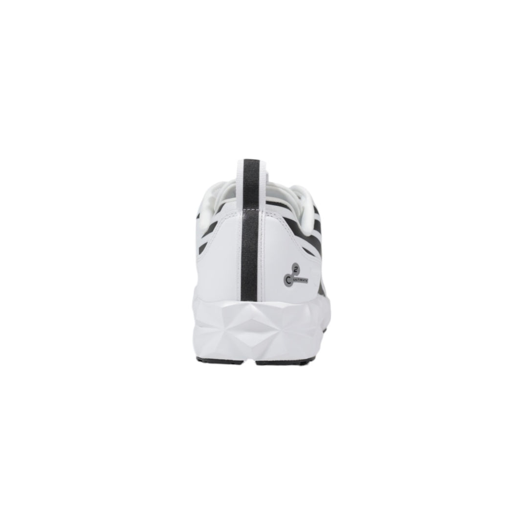 Ea7 Men Sneakers
