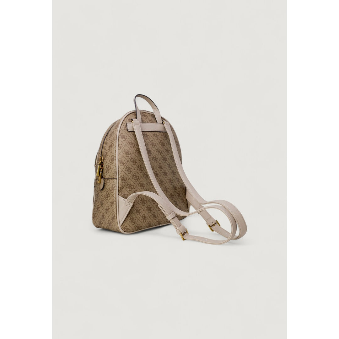 Guess  Women Bag