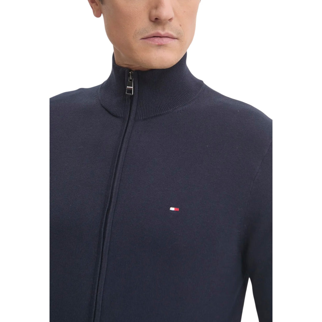 Tommy Hilfiger Men Sweatshirts
